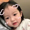 tranoanh12333