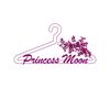 princess_moonkw