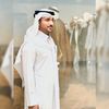 abmi121_