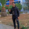 tiktok.live.90