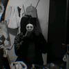 keyllie_sr_