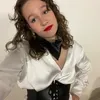 roro210908