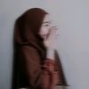 reviyantiabsr