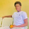 bayemodoundiaye24