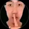 giyu_imwibu
