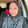 retno_r1