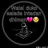 amiraaxm0