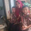 ropek_opek