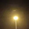 aufox6