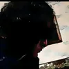 jovinco5