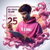 hmsirajul112