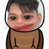 letranngoctu