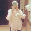 _maalook