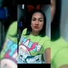 elianeoliveira3204