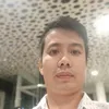 quanganh8555