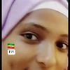 emarat.1