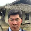 tranthephong