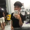 khanh.duy.01