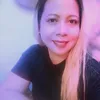 noratawaydaowan43