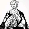 _iamthepiratehunter_