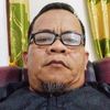 maksummajid8