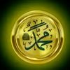 muhammadjuliardi20