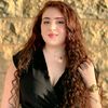georginadaher33