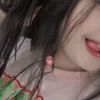 asfia139