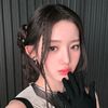 babymonsterandbpeditor