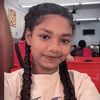 sasmitha1804