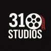 chuck31studios