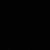 0_0000020