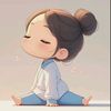 rachelt95