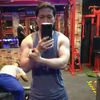 erickkurniawan120