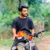 itsyour_akash03