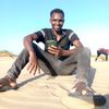 goddie_ki