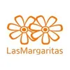 Las Margaritas