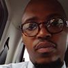nhlanhla_kay2