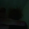 skewer_mamatkynem