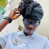 good_deal_ent