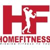 homefitnesssg