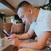 www.krajisnik.com