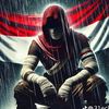 يمني يحب بلاده🇾🇪🇾🇪