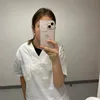 lola.dvl73