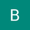bdunlop4