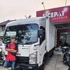 ibnu.alifiandra145