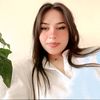 _xelmasturkkan_x
