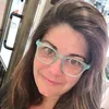 anagonzalez2833
