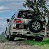 tharindu_acc