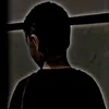 omar.ww0